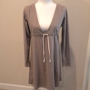 Banana Republic Beach Cover Up